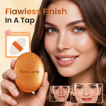 BareLune™-Mask Fit AI Filter Cushion Foundation