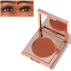 💜 Hot sale - 48% OFF💜 Colored Clay Undereye Corrector