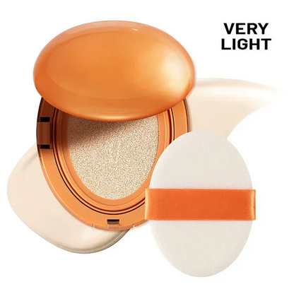 BareLune™-Mask Fit AI Filter Cushion Foundation