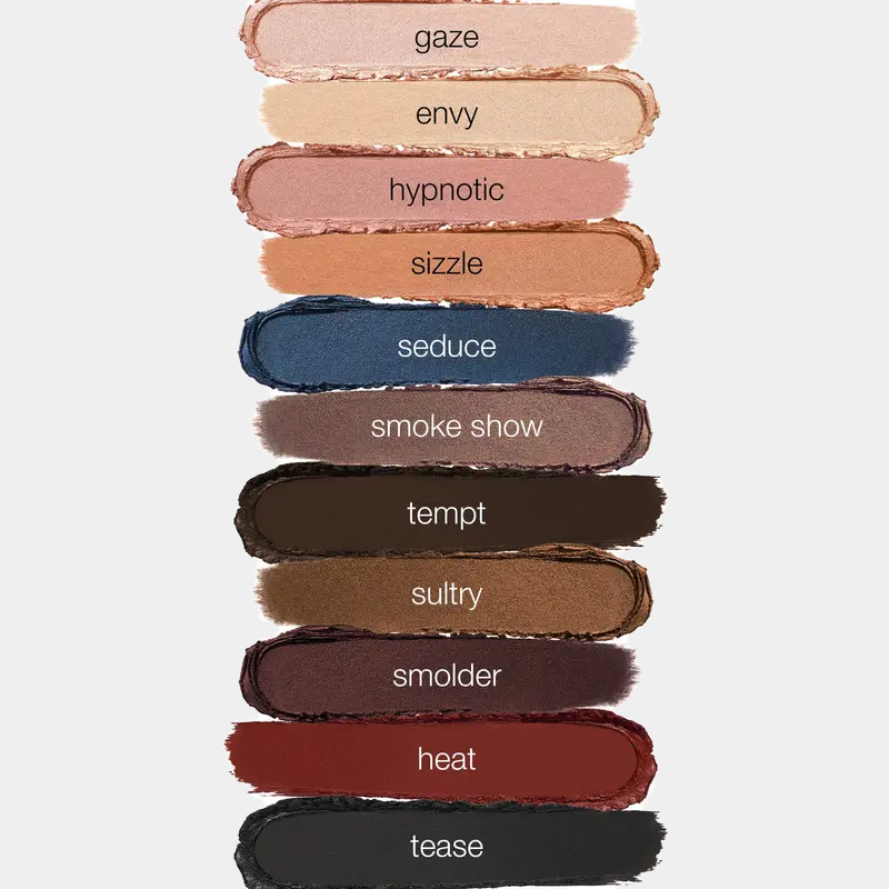 💜LAST DAY - BUY 1 GET 1 FREE💜 Duo-Shadow Liner 2-in-1 Eyeliner & Eyeshadow