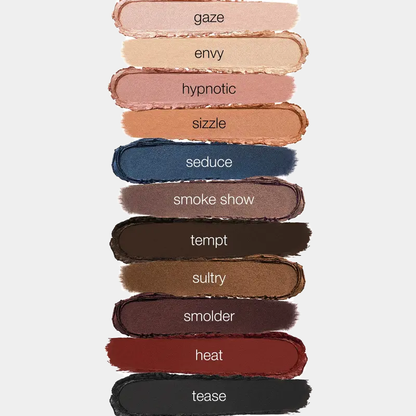 💜LAST DAY - BUY 1 GET 1 FREE💜 Duo-Shadow Liner 2-in-1 Eyeliner & Eyeshadow