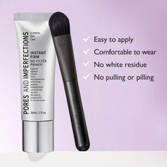 🔥Last Day 49% OFF🎁Temporary Eye Tightener