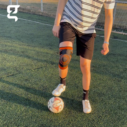 RevoFlex™ Knee Sleeve