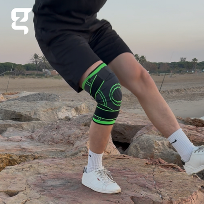 RevoFlex™ Knee Sleeve