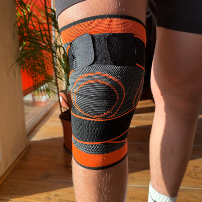 RevoFlex™ Knee Sleeve