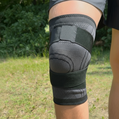 RevoFlex™ Knee Sleeve