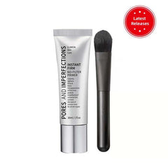 🔥Last Day 49% OFF🎁Temporary Eye Tightener