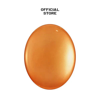 BareLune™-Mask Fit AI Filter Cushion Foundation