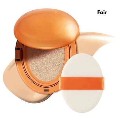 BareLune™-Mask Fit AI Filter Cushion Foundation