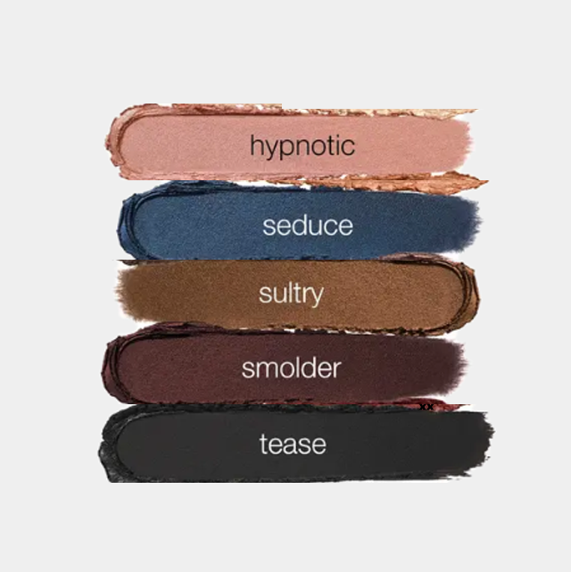 💜LAST DAY - BUY 1 GET 1 FREE💜 Duo-Shadow Liner 2-in-1 Eyeliner & Eyeshadow