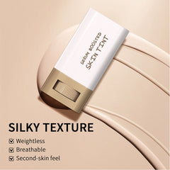✨Limited Sale 60% OFF✨Moisturizing & Brightening Serum Boosted Skin Tint