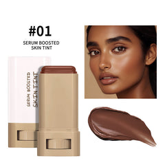 ✨Limited Sale 60% OFF✨Moisturizing & Brightening Serum Boosted Skin Tint