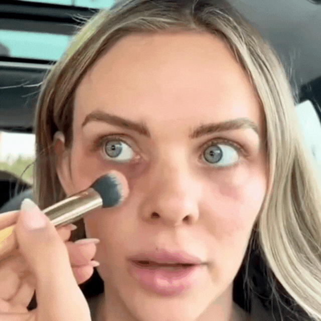 Correcteur Illuminateur Adaptatif – Obtenez un Éclat Parfait