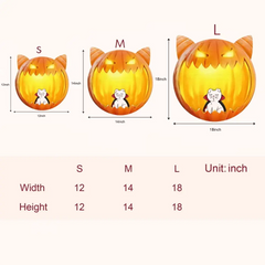 Personalisiertes individuelles Türschild – Halloween-Geschenk für Katzenmama, Katzenvater, Katzenliebhaber, Katzenbesitzer – Willkommen närrische Sterbliche